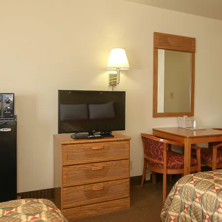 Highland Country Inn Flagstaff-3