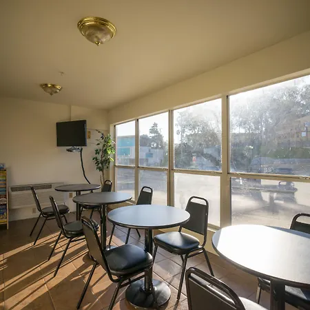 Beachview Inn-2