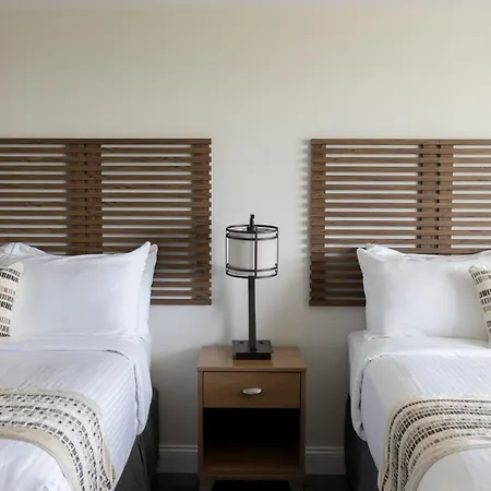 Dune Crest Hotel-3
