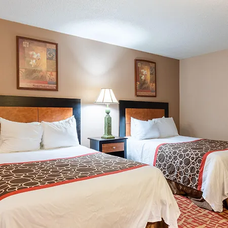 Sundial Inn-2