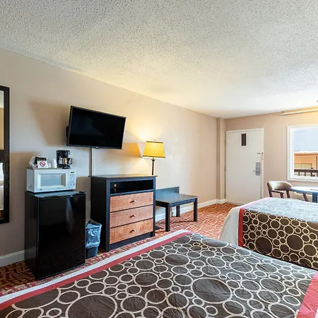 Sundial Inn-3