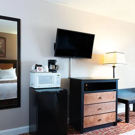 Sundial Inn-2