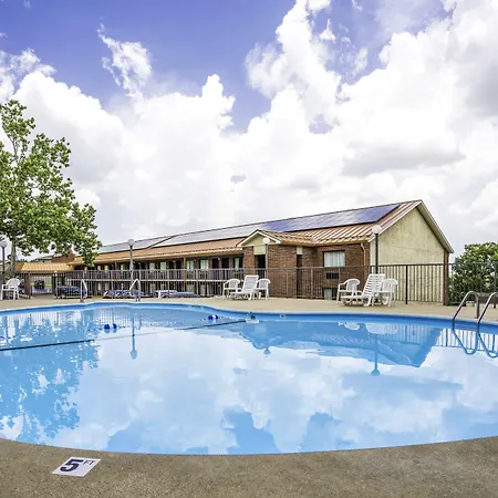 Branson'S Best-2