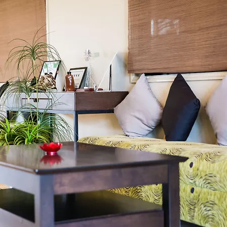 Best Western Bungil Creek Motel-2