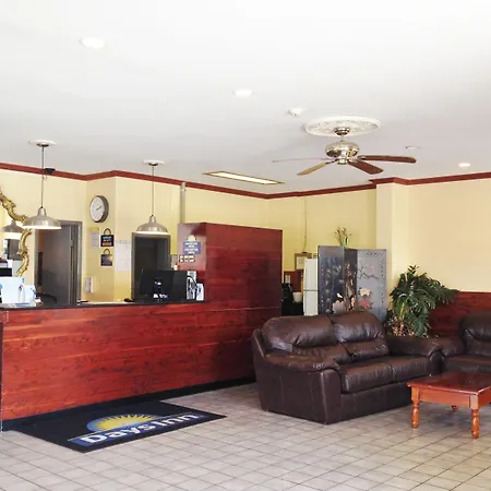 Days Inn By Wyndham Atlantic City Beachblock-3