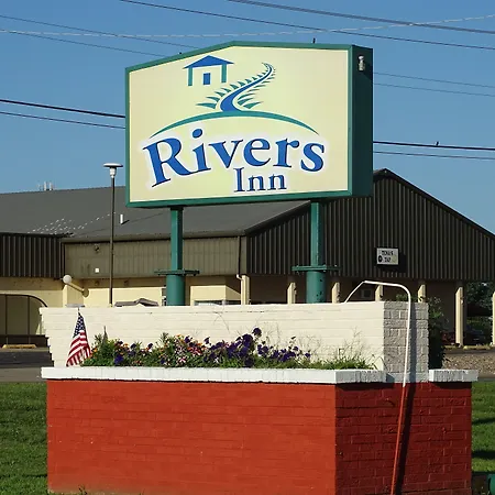 Rivers Inn-3