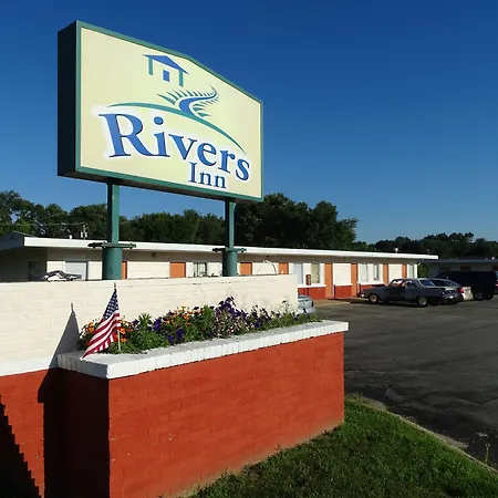 Rivers Inn-2