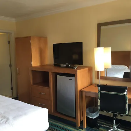 Surf Motel-2