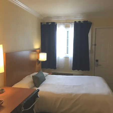 Surf Motel-2