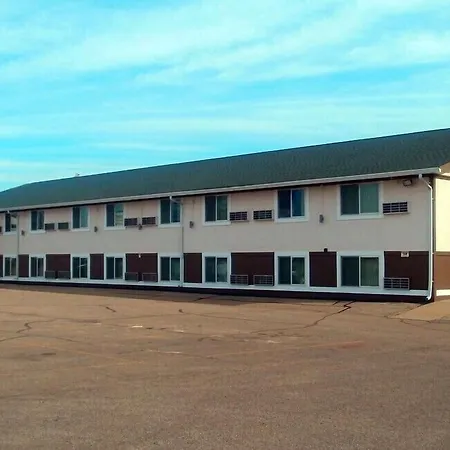 Faribault Hometown Inn & Suites-2