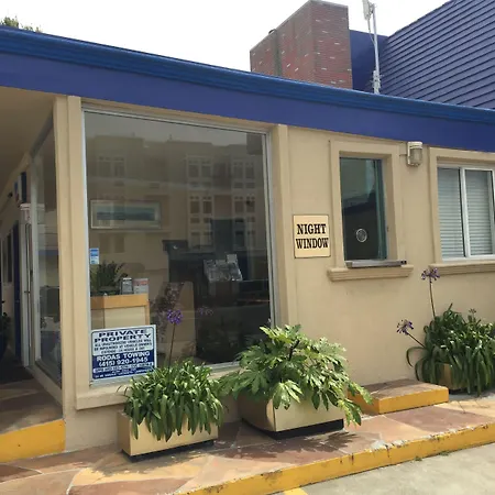 Surf Motel-3
