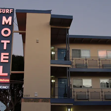 Surf Motel-2