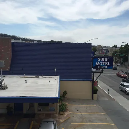 Surf Motel-3