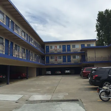 Surf Motel-2