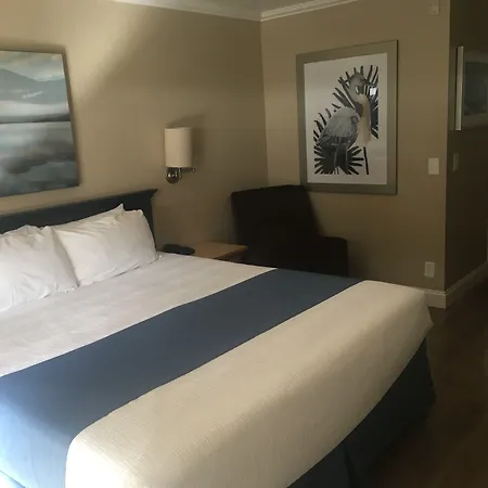 Rio Sands Vacation Rentals-3