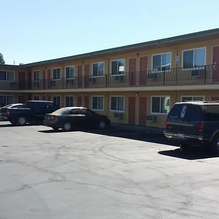 Sunset Inn-3