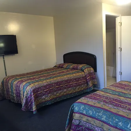 Blue Falls Motel-2
