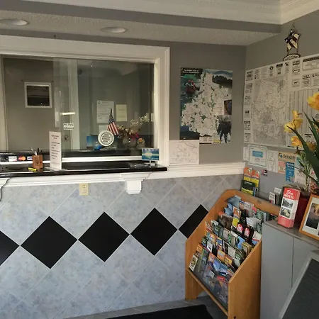 Elm Motel-2