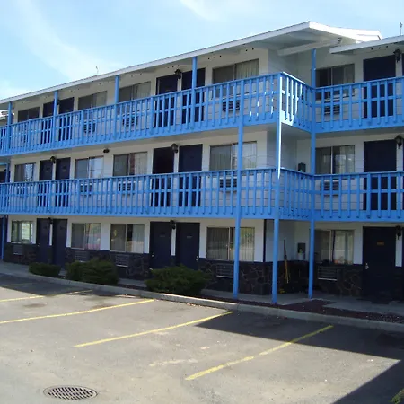 Willow Springs Motel-3