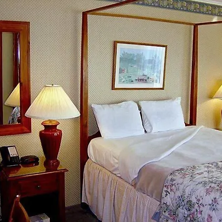 West Road Motel-2