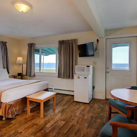Sea Cliff House Motel-3