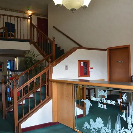 Guest House Inn-2