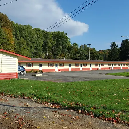 Budget Inn-3