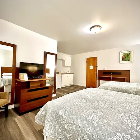 Budget Inn-2