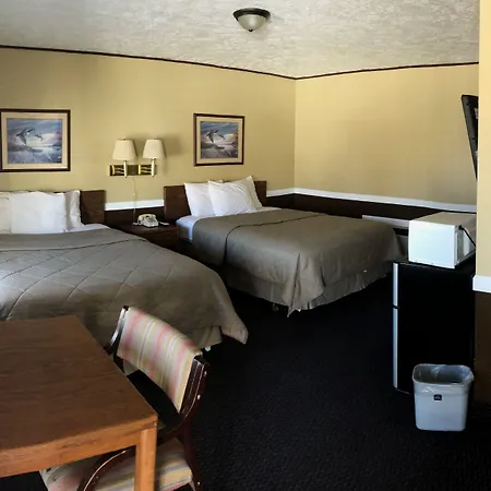 Geneva Inn-2