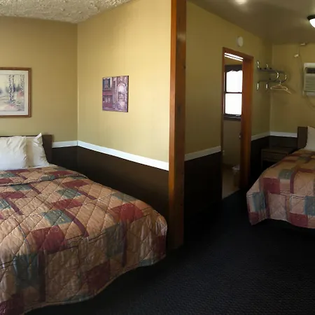 Geneva Inn-3