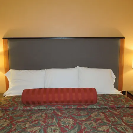 Sentinel Motel-3