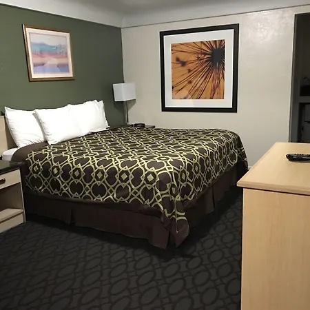 Downtown Inn-3