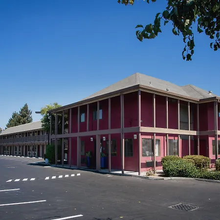 Alura Inn-3