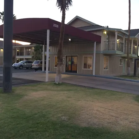 Value Inn & Suites-2