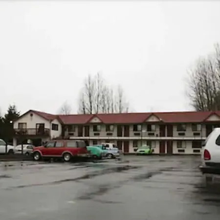 Sunshine Motel-2