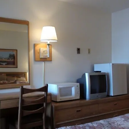 Royal Motor Inn-2