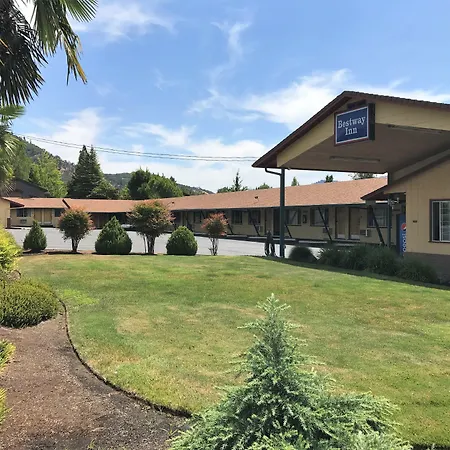 Bestway Inn-3