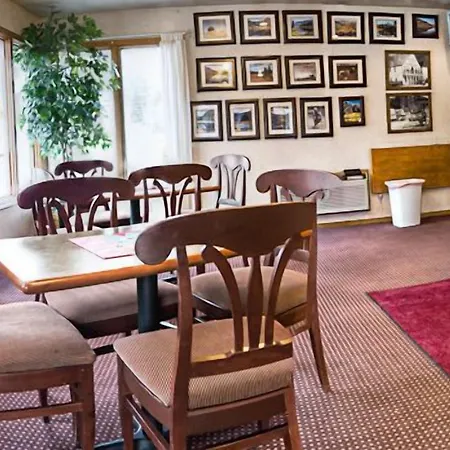Big Sky Motel-3