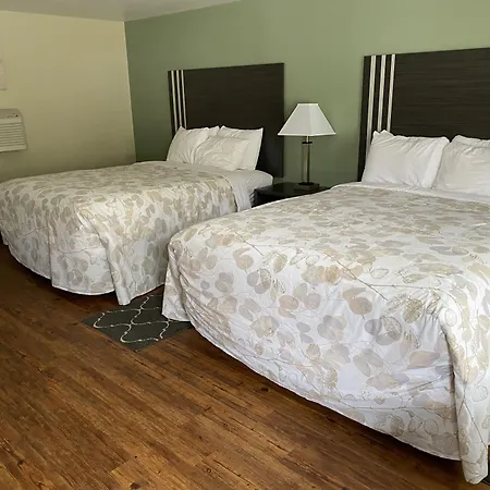 Big Sky Motel-2