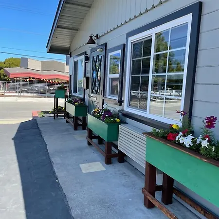 The Fremont Inn-2