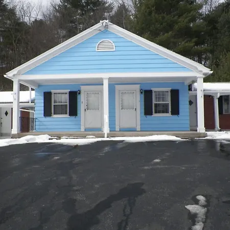 Starlight Inn-2