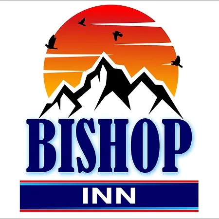 Bishop Inn-2