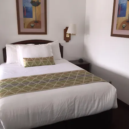 Westward Inn-3