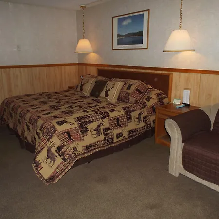 Caboose Motel-2