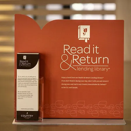 Red Roof Inn Plus & Suites Birmingham - Bessemer-2