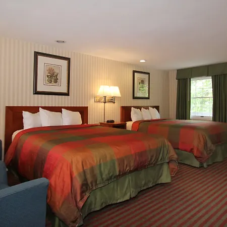 Skaket Beach Motel-3