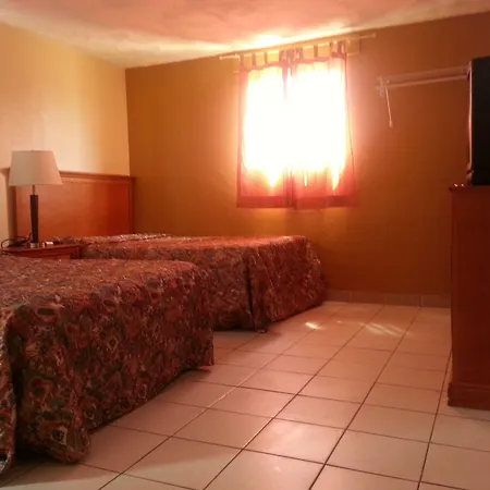 Atlantic Inn-3