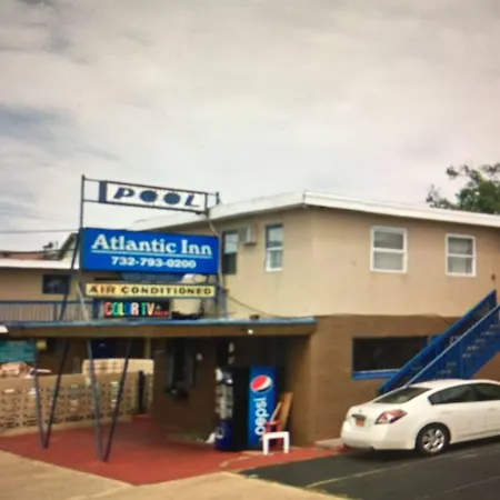 Atlantic Inn-2