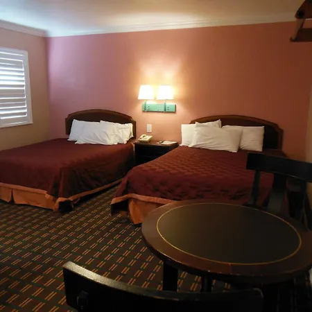 Sealamp Inn-2
