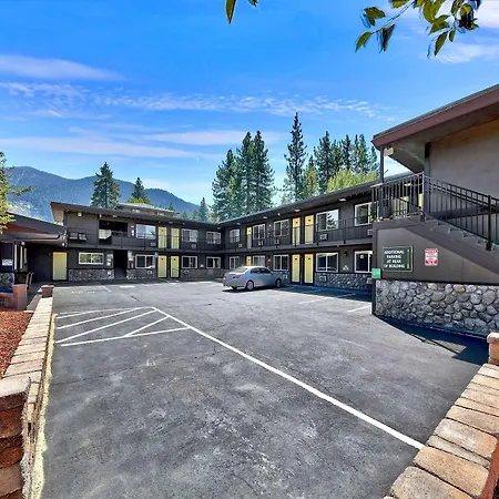 Secrets Inn Lake Tahoe-3